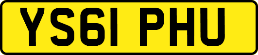 YS61PHU