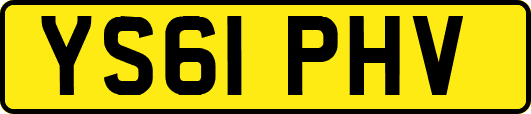 YS61PHV