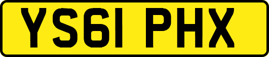 YS61PHX