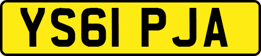 YS61PJA