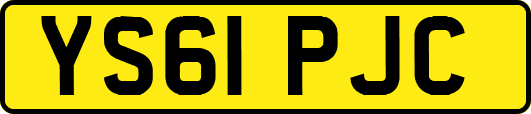 YS61PJC