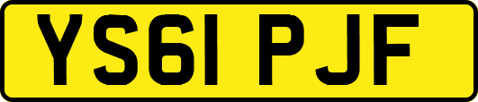 YS61PJF