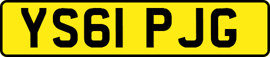 YS61PJG