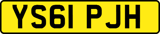 YS61PJH