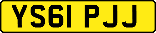 YS61PJJ