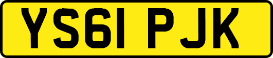 YS61PJK