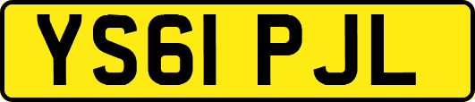 YS61PJL