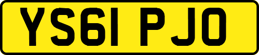 YS61PJO