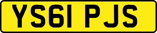 YS61PJS