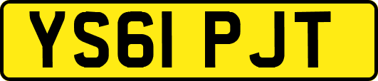YS61PJT
