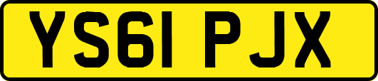 YS61PJX