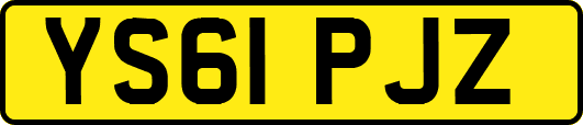 YS61PJZ