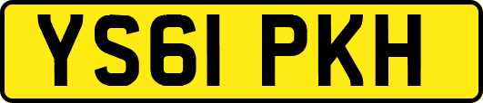 YS61PKH