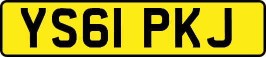 YS61PKJ