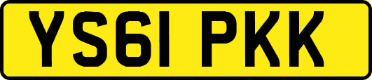 YS61PKK