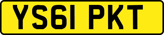 YS61PKT