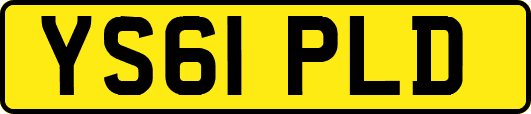 YS61PLD