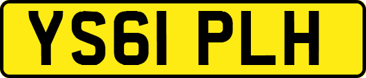 YS61PLH
