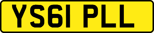 YS61PLL