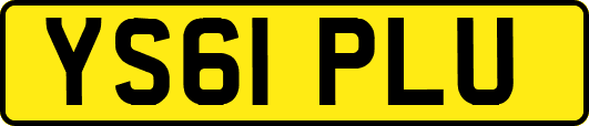 YS61PLU