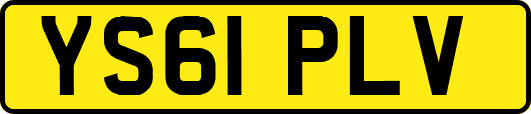 YS61PLV