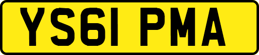 YS61PMA