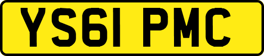 YS61PMC