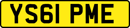 YS61PME