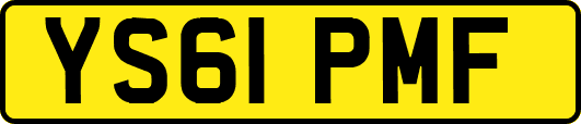 YS61PMF
