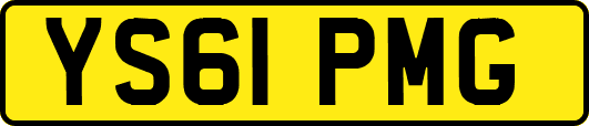 YS61PMG