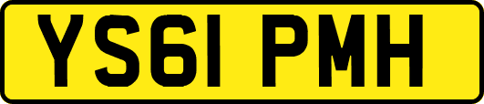 YS61PMH