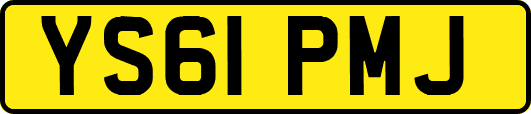 YS61PMJ