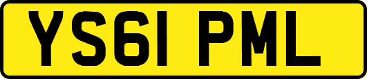YS61PML