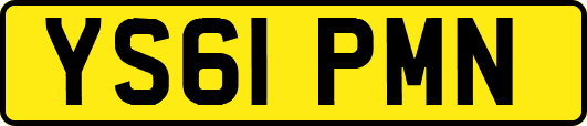 YS61PMN