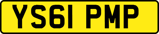 YS61PMP