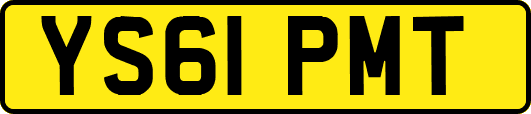 YS61PMT