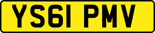 YS61PMV