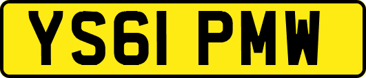 YS61PMW