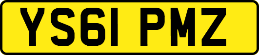 YS61PMZ