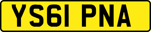 YS61PNA