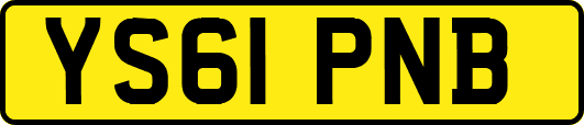 YS61PNB