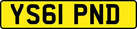 YS61PND