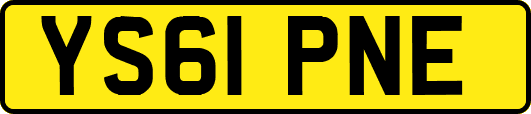 YS61PNE