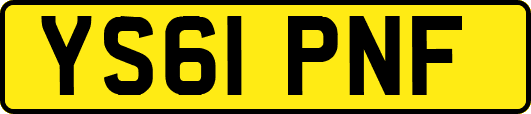 YS61PNF