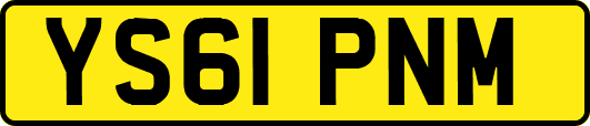 YS61PNM