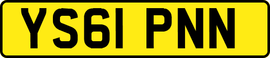 YS61PNN