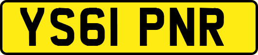 YS61PNR