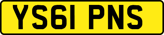 YS61PNS