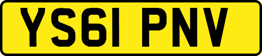 YS61PNV