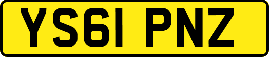 YS61PNZ